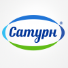ООО "Сатурн"