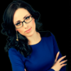 Газета Строим Дом