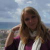 Екатерина Фомина