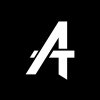 Anton