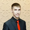 Артем Владимиров