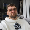 Дмитрий Ф.