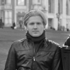 Алексей Медведев