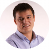 Максим Алисеенко