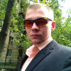 Антон Ратников
