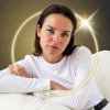 Victoria Smilko Дизайн студия
