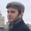 ООО "Полишер"