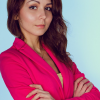 Елена Русакова