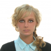 Alena Kalyakina