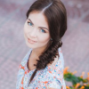 Акелон