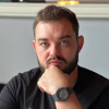 Алексей Мосин