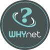 WhyNet