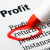 profitru