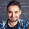 Андрей Тишин