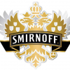 Gennady Smirnoff
