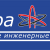 АльфаТех