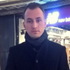 Роман Сысоев
