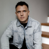 Дмитрий Матвеев