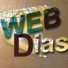 Webdias -    