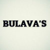  BULAVA'S
