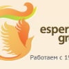 EsperantoGroup