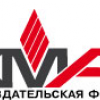 ЭКМА
