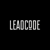 Leadcode