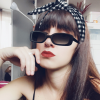 Daria Martynova