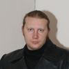Максим Максименко
