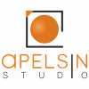 Studio Apelsin