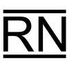 Roman Nistru