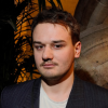 Алексей Орлов