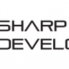 Sharp Developers