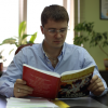 Вячеслав Корзан