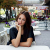 Марина Исина