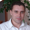 Артем Пасичниченко
