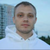 Юрий Ясиновский