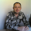Гатрия