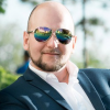 Геннадий Дорохин