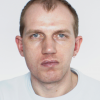 Роман Мошков