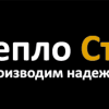 Денис Россохин