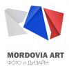 MORDOVIA ART