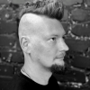 SEO, контекст, SMM: Виталий Гришин