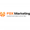 Fox Marketing -   