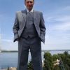 Антон Васильчук
