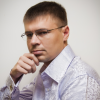 Дмитрий Здор