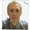 Юрий Козлов