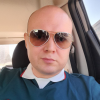 Александр Кузнецов