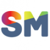 Sitemaket