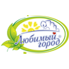 ООО Любимый город